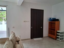 Siglap Park (D15), Terrace #552030261